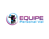 /public/logoimage/1427969794equipe 2.png